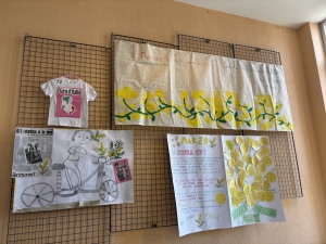 10-26_giugno_Mostra Scuola