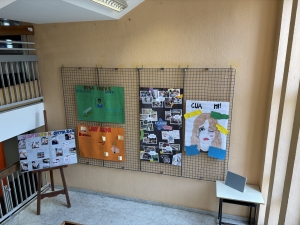 10-26_giugno_Mostra Scuola2