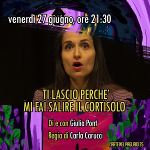 cortisoloIG