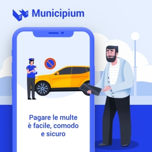 Municipium-carosello1