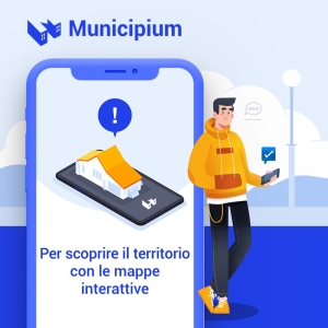 Municipium-carosello2