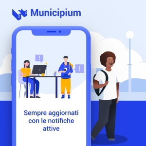 Municipium-carosello3