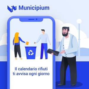 Municipium-carosello4