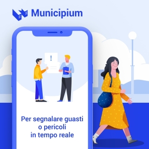 Municipium-carosello5