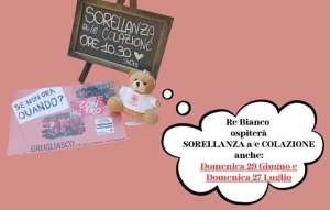 PHOTO-2025-05-27-11-53-04