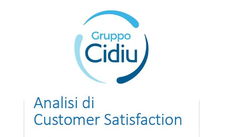 GRUGLIASCO SEMPRE PIÙ GREEN: SODDISFAZIONE RECORD PER I SERVIZI AMBIENTALI! 