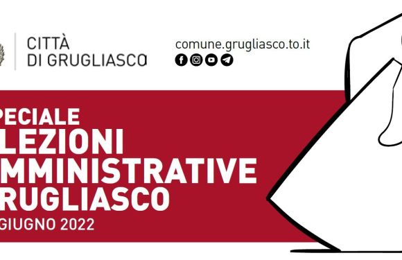 GUARDA TUTTI I RISULTATI