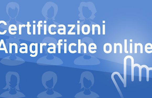 ADDIO ALLA MARCA DA BOLLO: BASTA LO SPID PER SCARICARE I CERTIFICATI